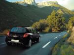 Renault Clio Sport Luxe 2007 года